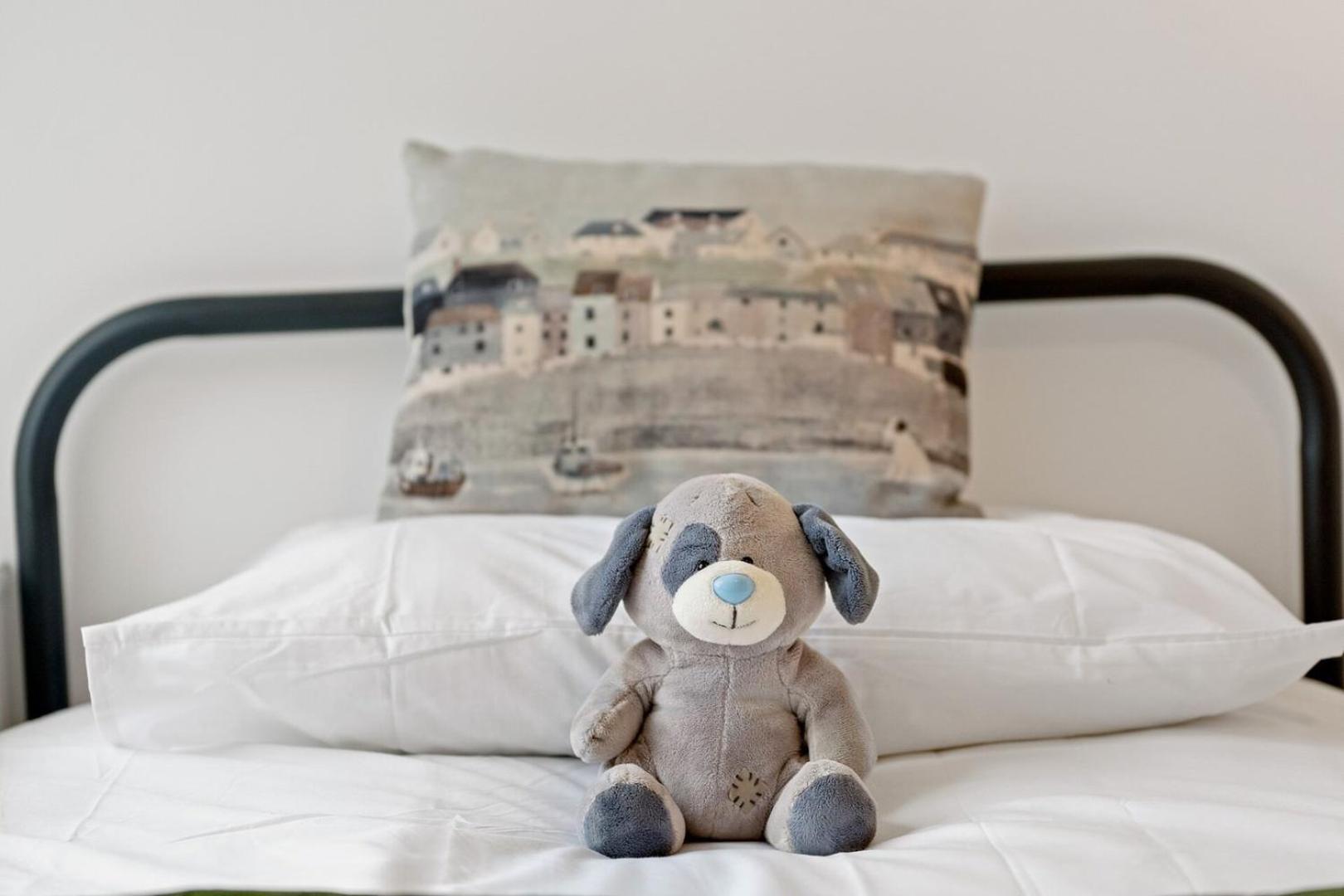 Delightful Family Getaway Cornwall Mawnan Smith Kültér fotó