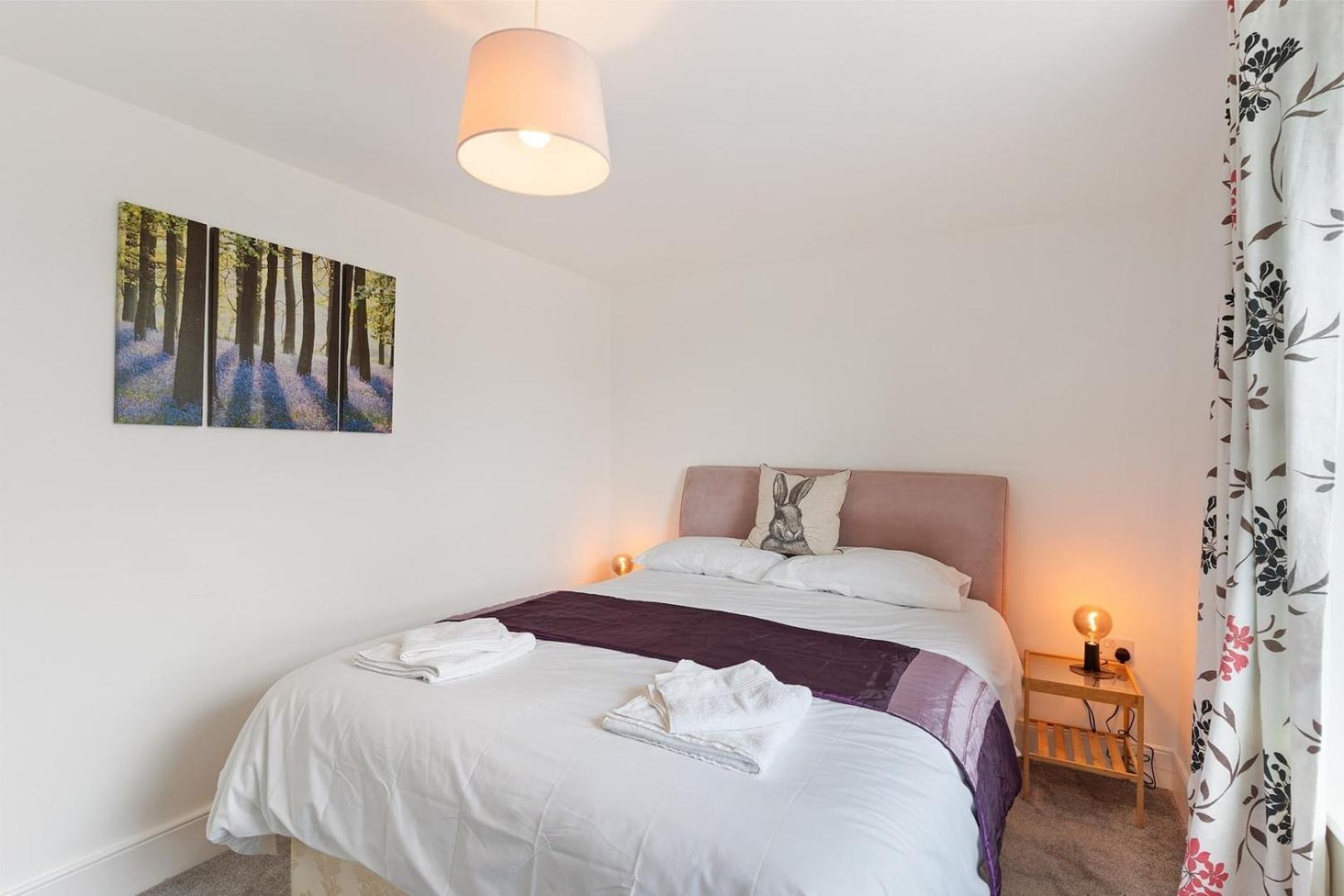 Delightful Family Getaway Cornwall Mawnan Smith Kültér fotó