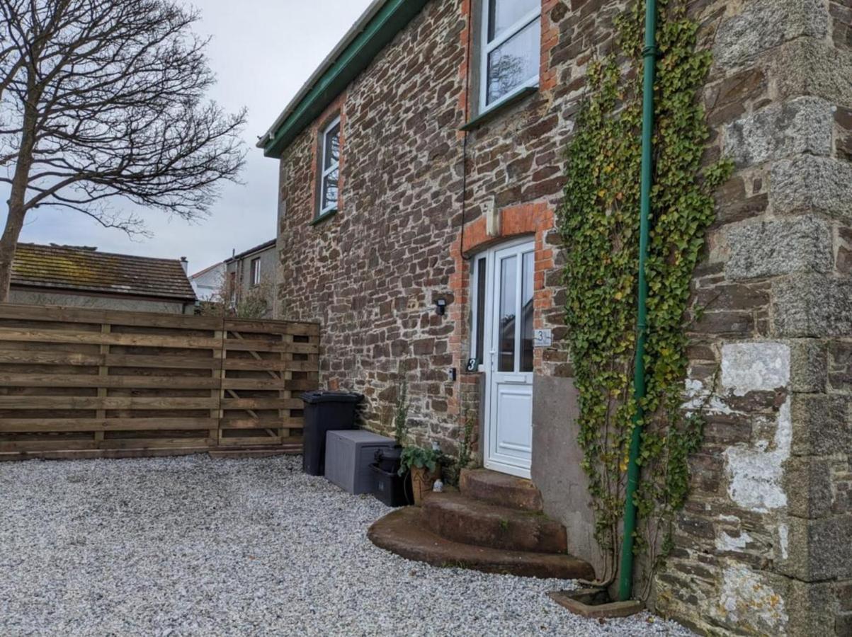 Delightful Family Getaway Cornwall Mawnan Smith Kültér fotó