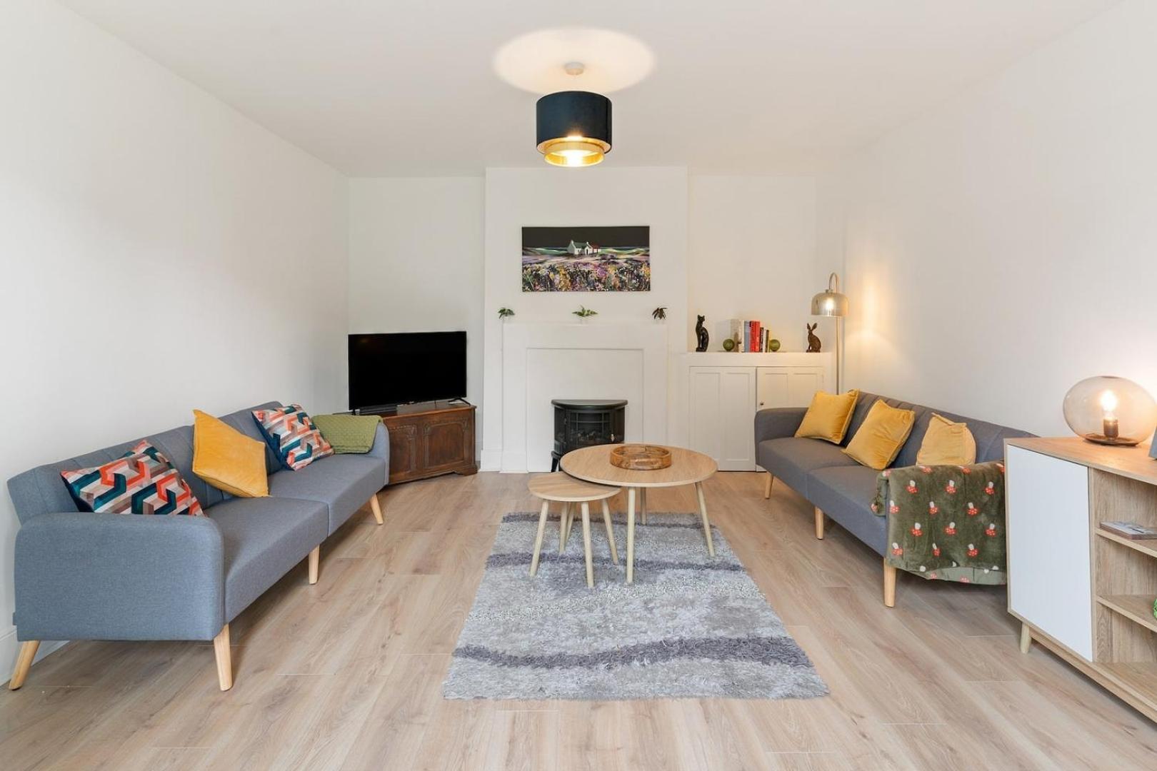 Delightful Family Getaway Cornwall Mawnan Smith Kültér fotó
