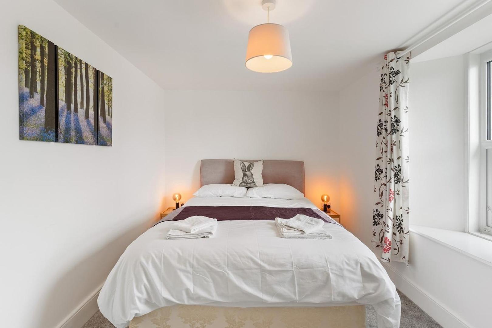 Delightful Family Getaway Cornwall Mawnan Smith Kültér fotó