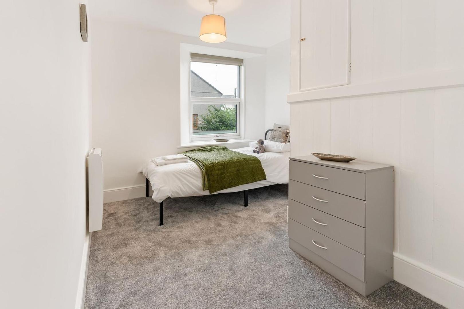 Delightful Family Getaway Cornwall Mawnan Smith Kültér fotó