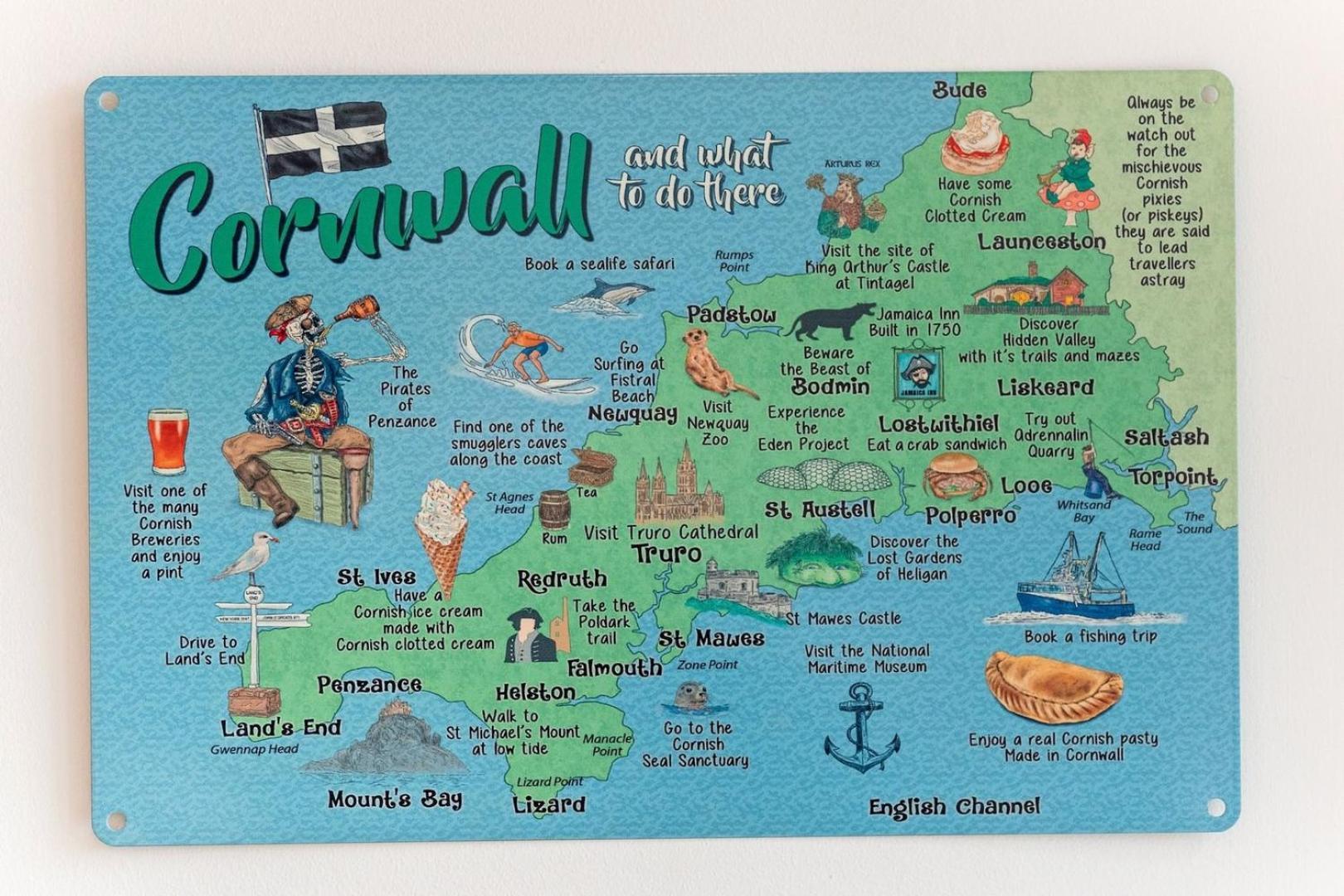 Delightful Family Getaway Cornwall Mawnan Smith Kültér fotó