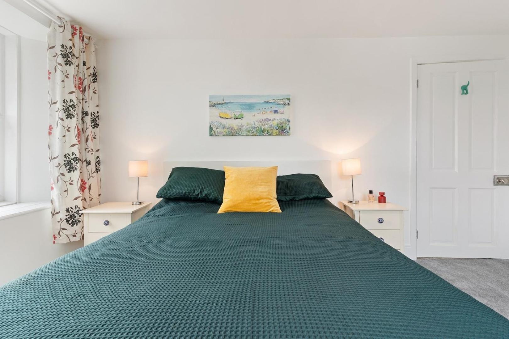 Delightful Family Getaway Cornwall Mawnan Smith Kültér fotó